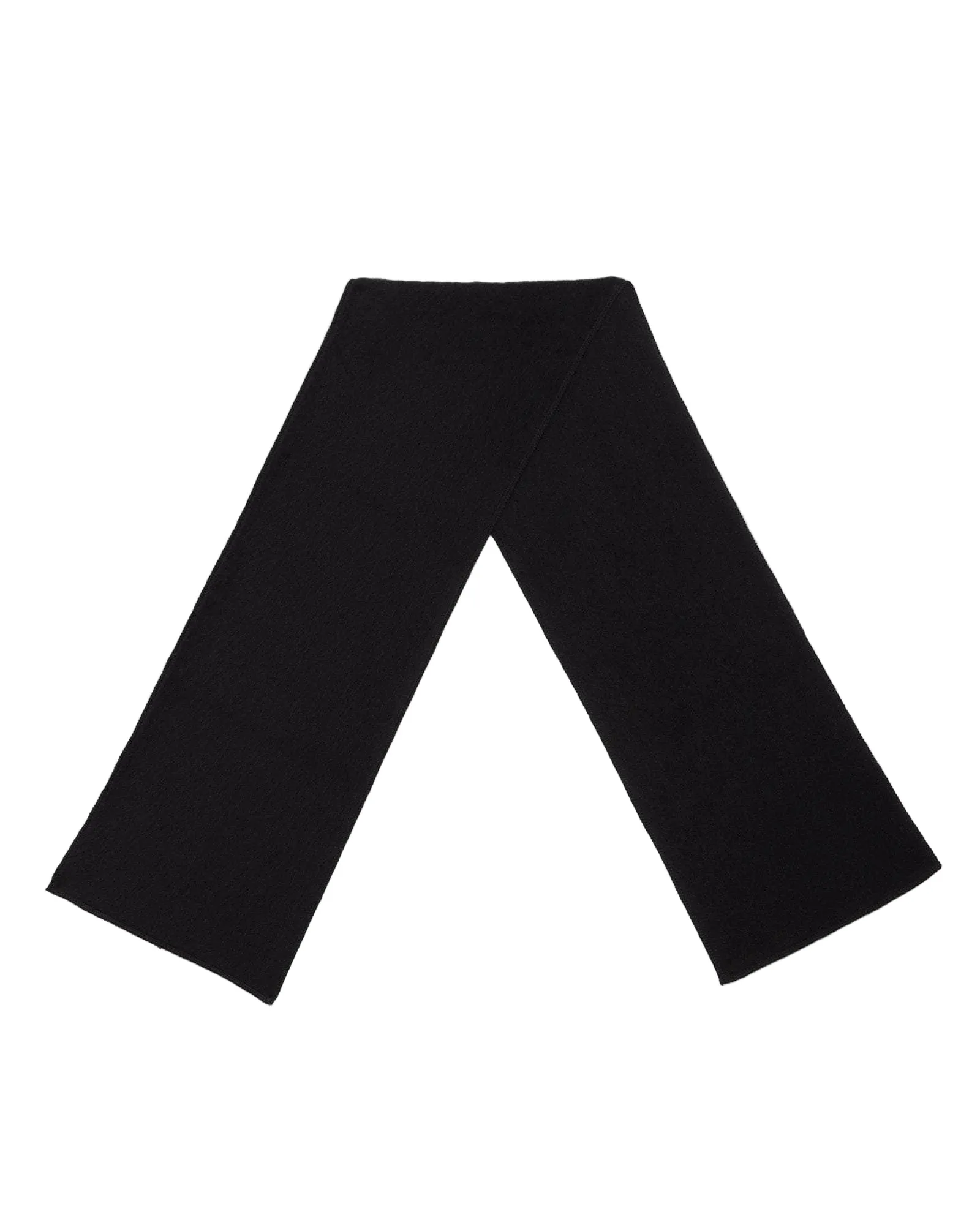 Brushed Wool Ser Scarf sold by Pilgrim Surf + Supply