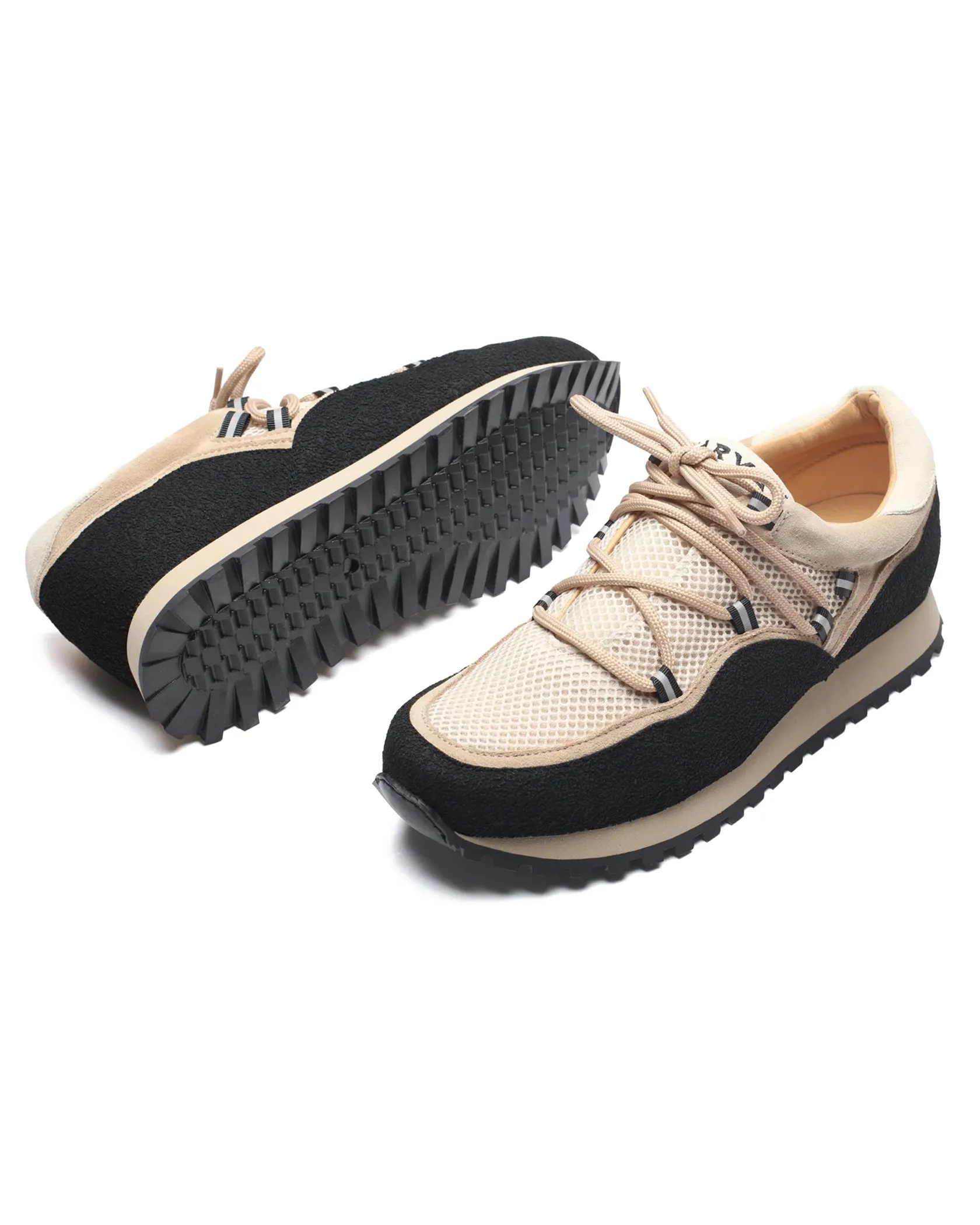 Forest Bather sold by Pilgrim Surf + Supply product image thumbnail 2