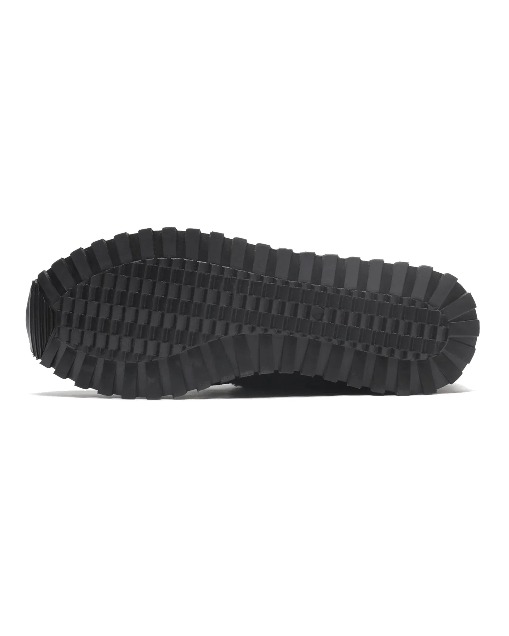 Forest Bather sold by Pilgrim Surf + Supply product image thumbnail 3