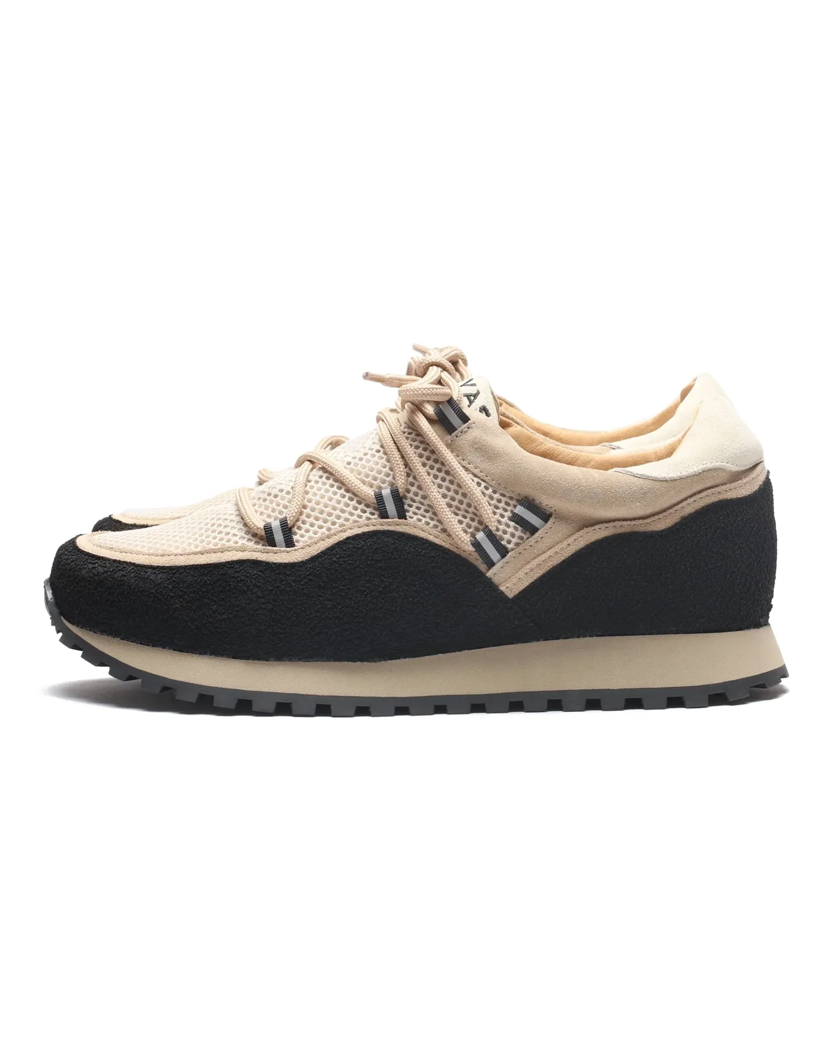 Forest Bather sold by Pilgrim Surf + Supply