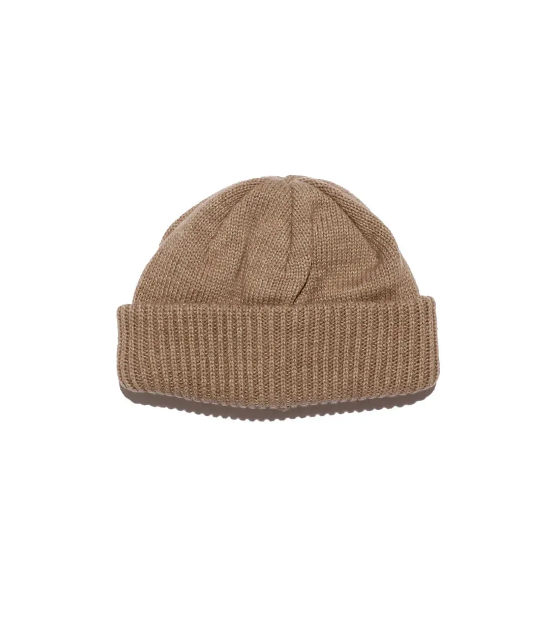 WINDSTOPPER Beanie sold by Pilgrim Surf + Supply product image thumbnail 3