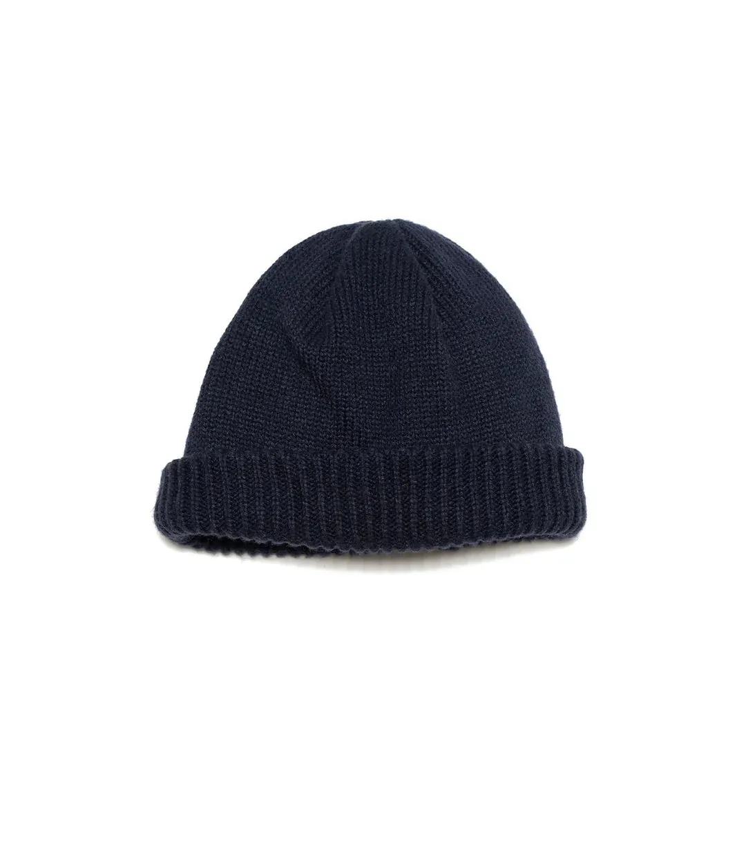 WINDSTOPPER Beanie sold by Pilgrim Surf + Supply product image thumbnail 5