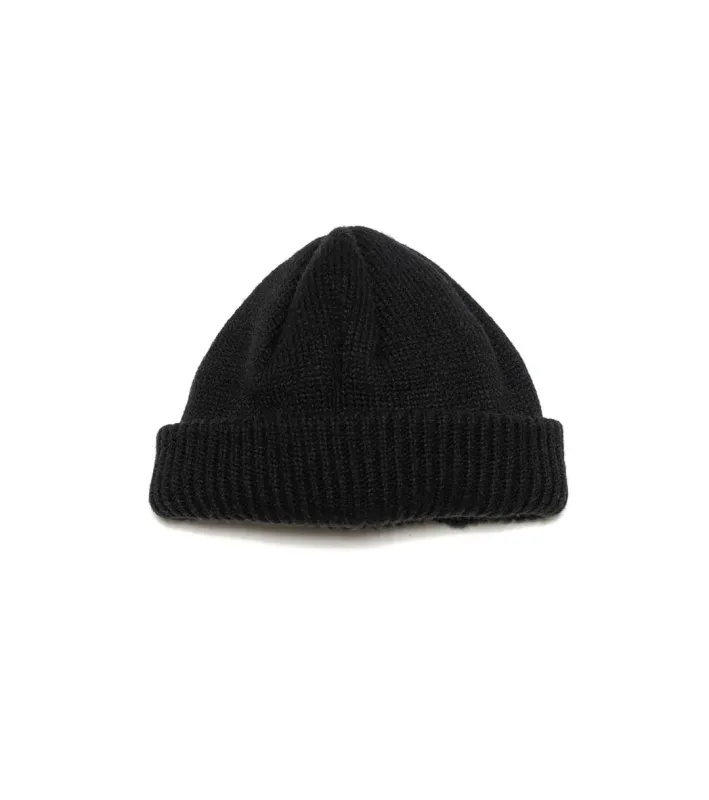 WINDSTOPPER Beanie sold by Pilgrim Surf + Supply