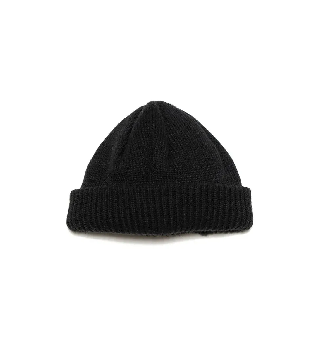 WINDSTOPPER Beanie sold by Pilgrim Surf + Supply