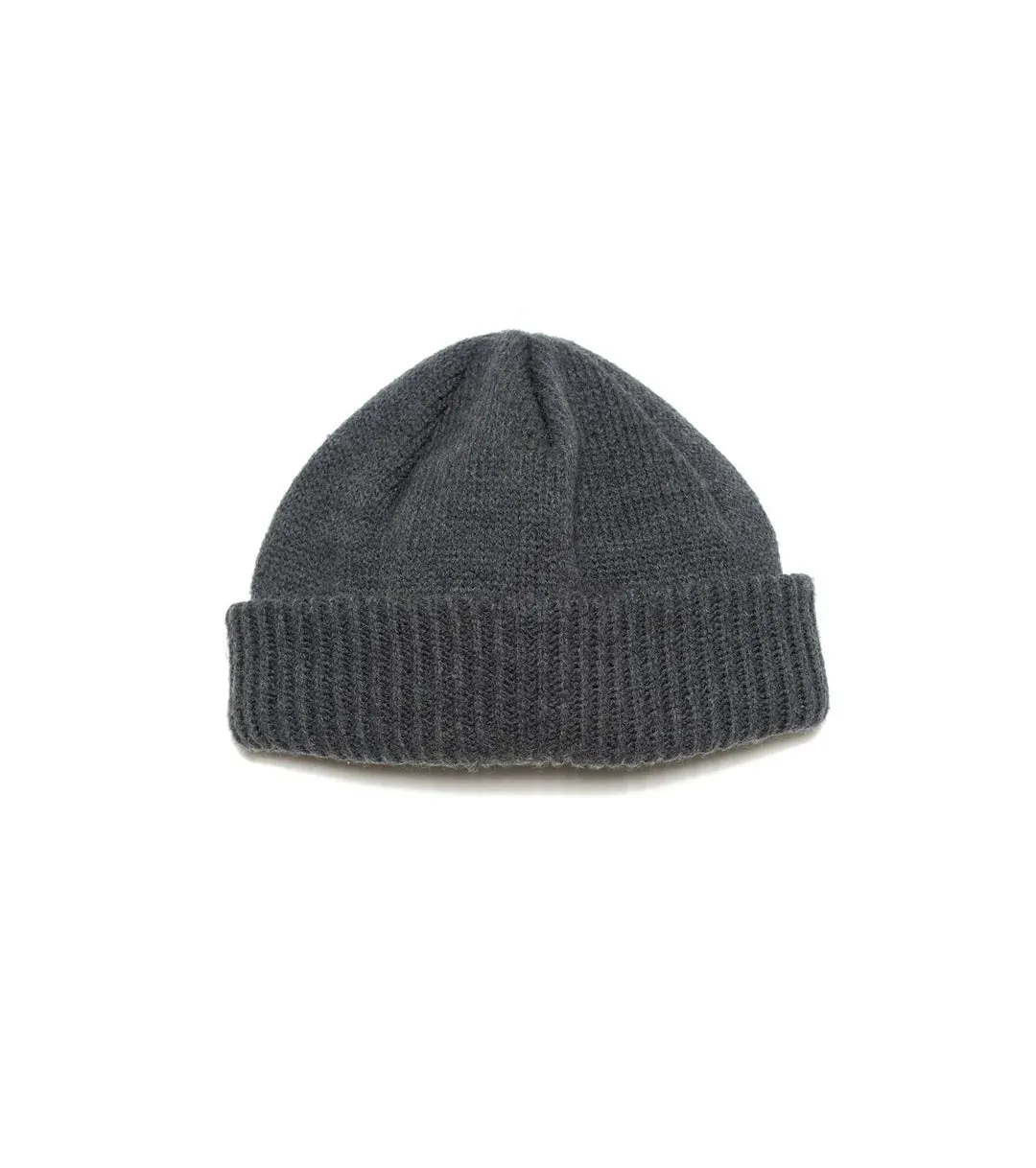 WINDSTOPPER Beanie sold by Pilgrim Surf + Supply product image thumbnail 4