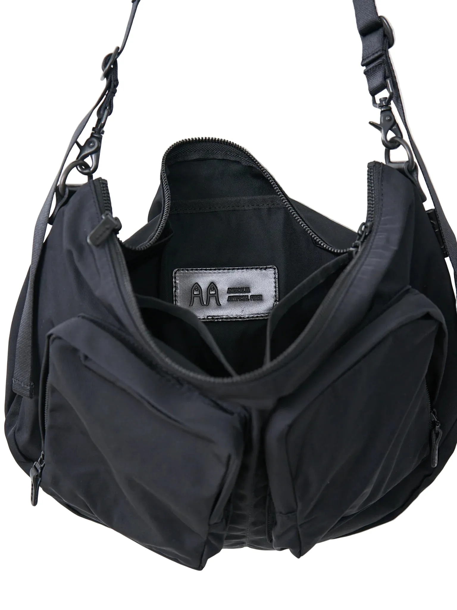 Bodypack sold by Pilgrim Surf + Supply product image thumbnail 5