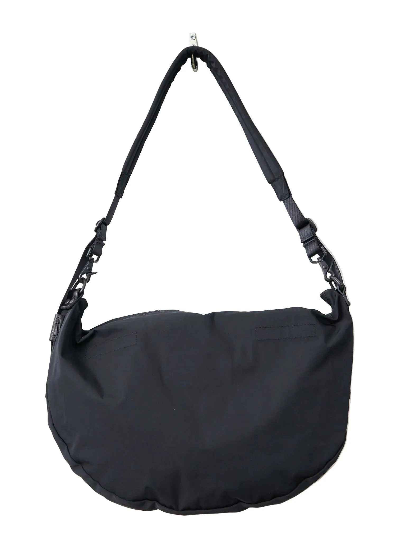 Bodypack sold by Pilgrim Surf + Supply product image thumbnail 2