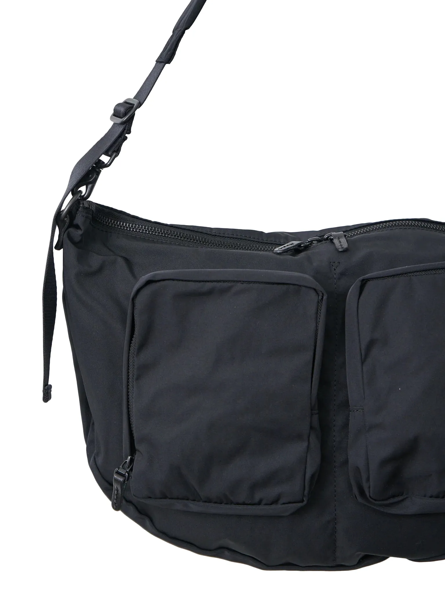 Bodypack sold by Pilgrim Surf + Supply product image thumbnail 3