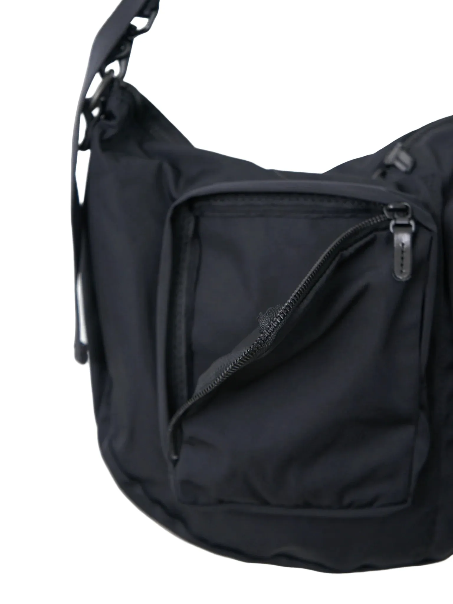 Bodypack sold by Pilgrim Surf + Supply product image thumbnail 4