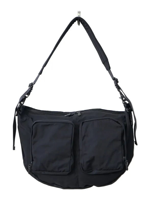 Bodypack sold by Pilgrim Surf + Supply