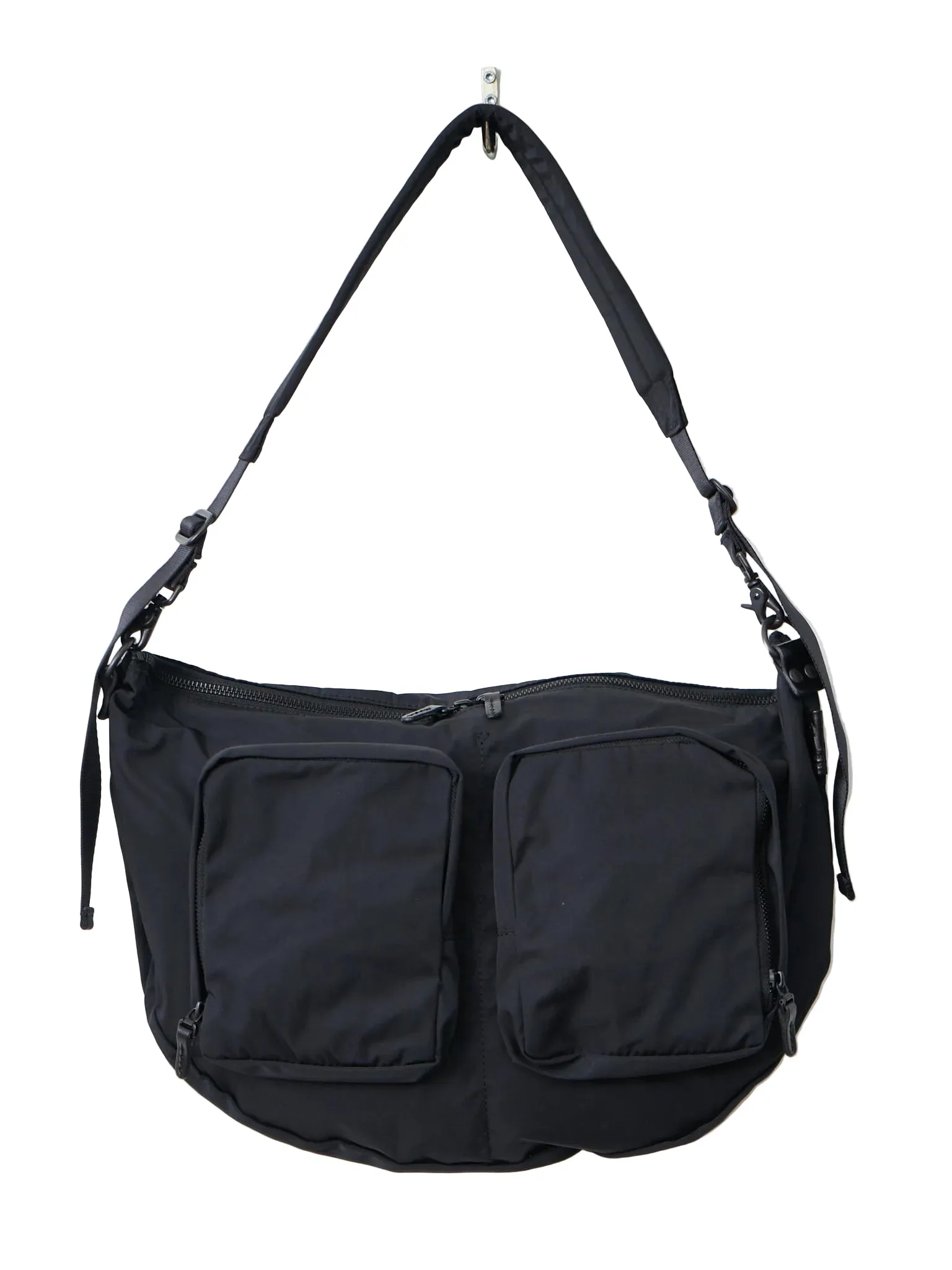 Bodypack sold by Pilgrim Surf + Supply