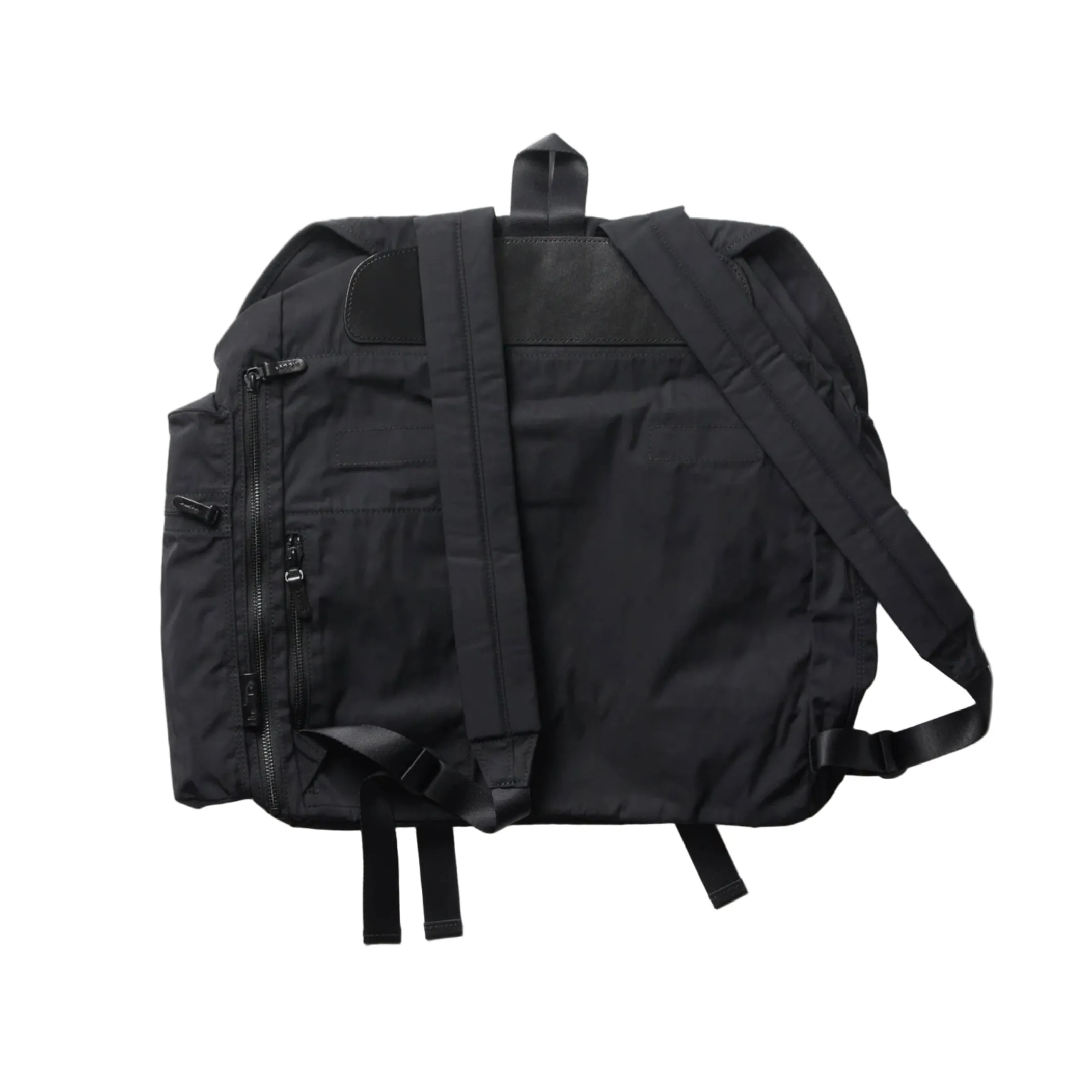 Backpack XL sold by Pilgrim Surf + Supply product image thumbnail 2