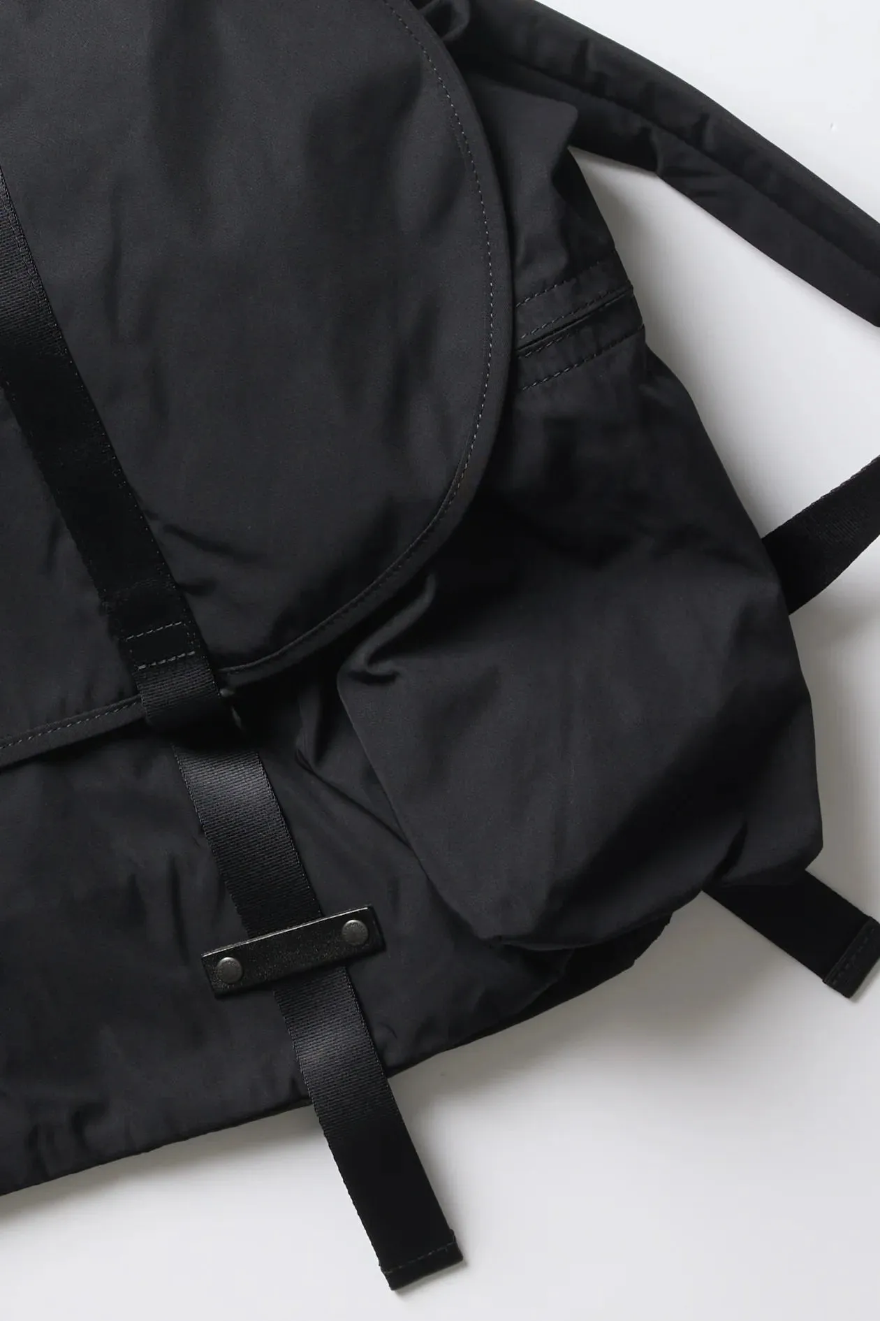 Backpack XL sold by Pilgrim Surf + Supply product image thumbnail 3