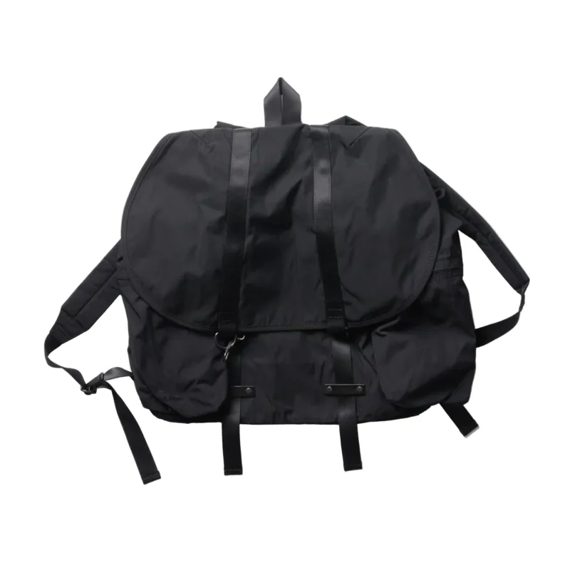 Backpack XL made by Amiacalva