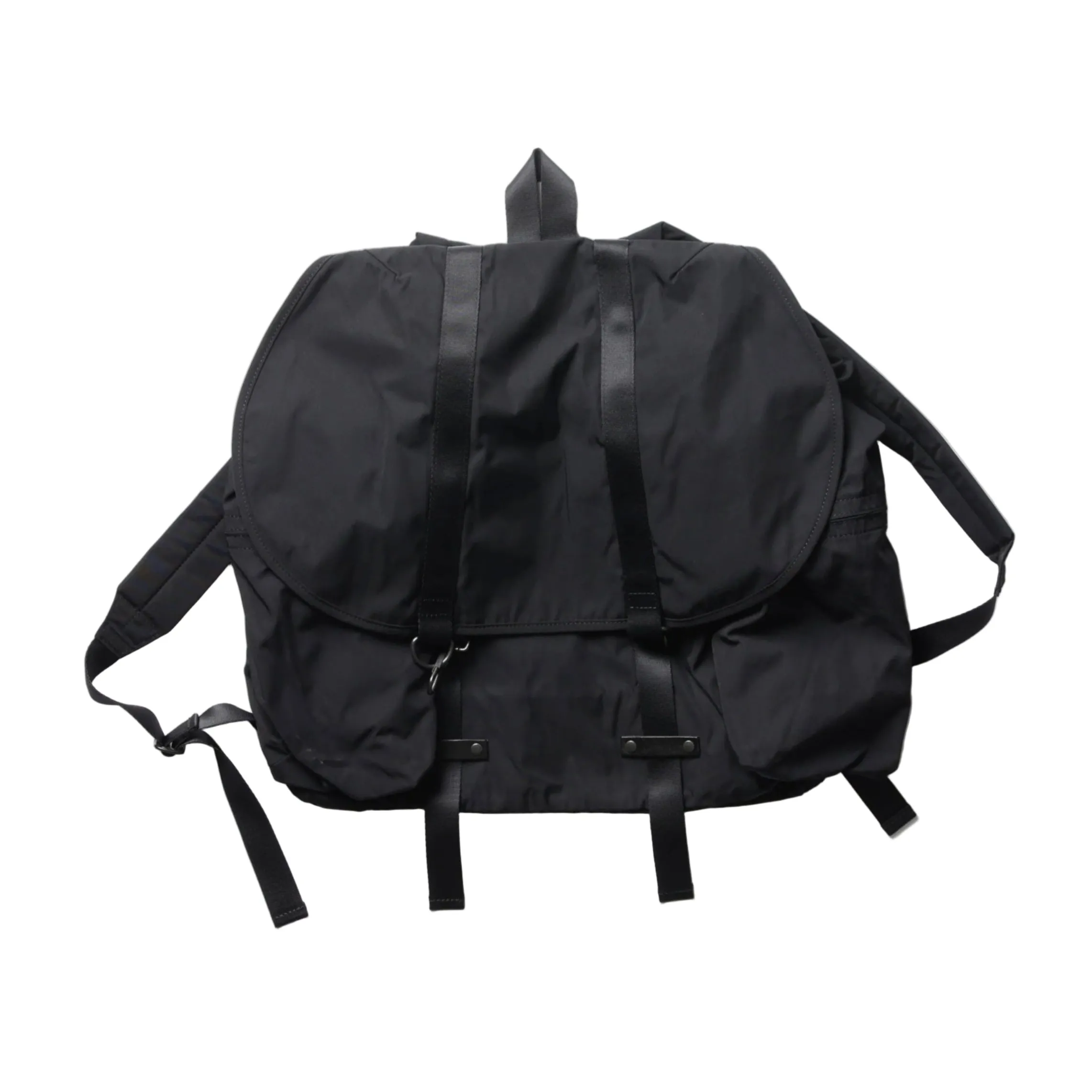 Backpack XL sold by Pilgrim Surf + Supply