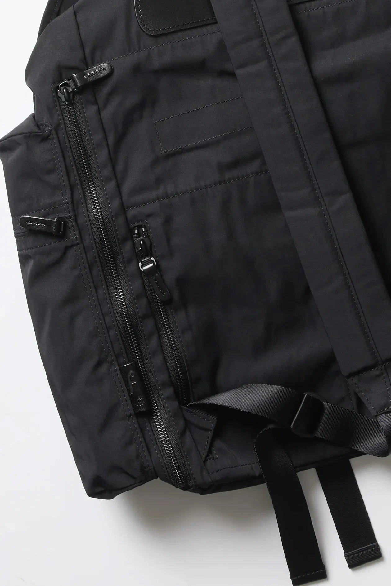 Backpack XL sold by Pilgrim Surf + Supply product image thumbnail 4