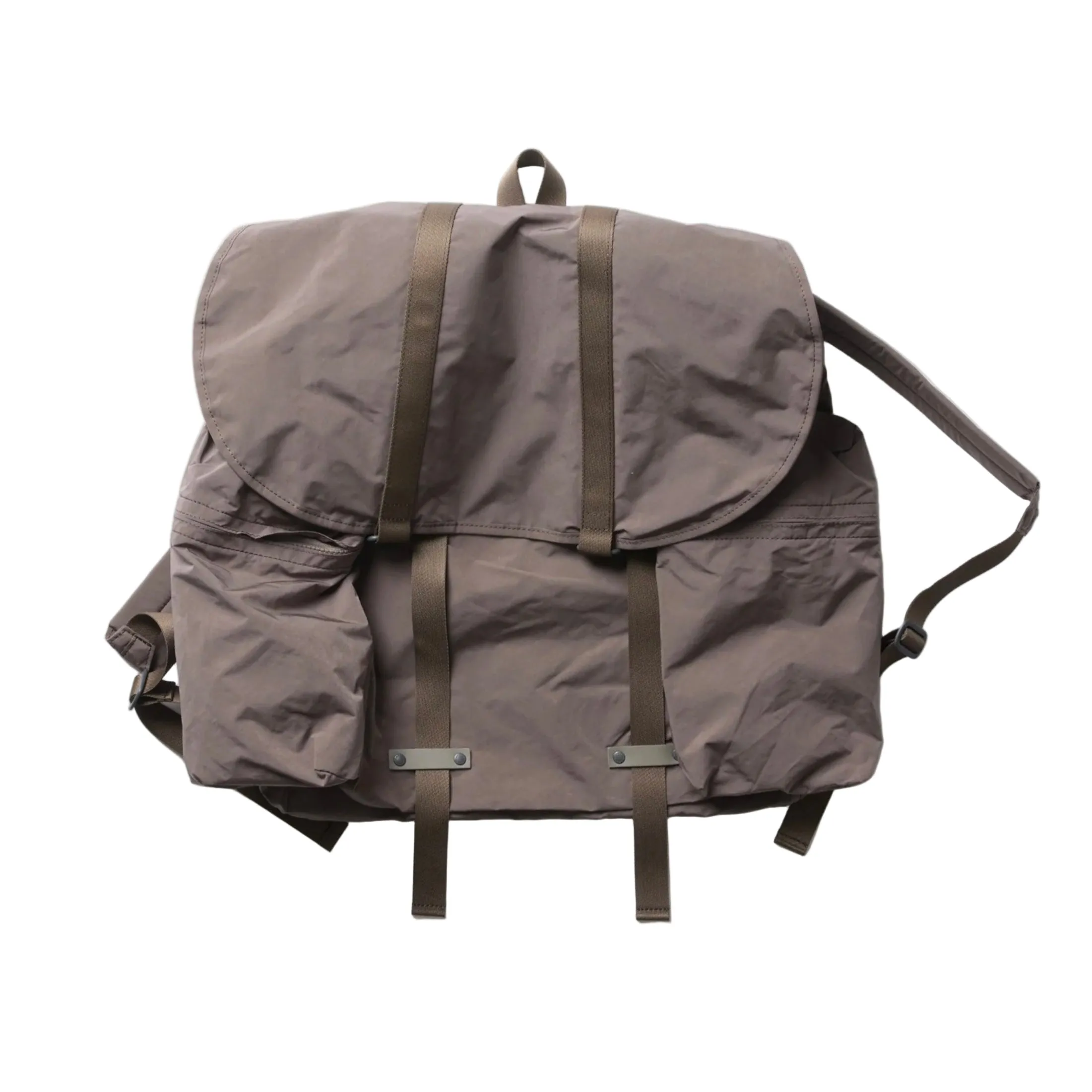 Backpack XL sold by Pilgrim Surf + Supply product image thumbnail 5