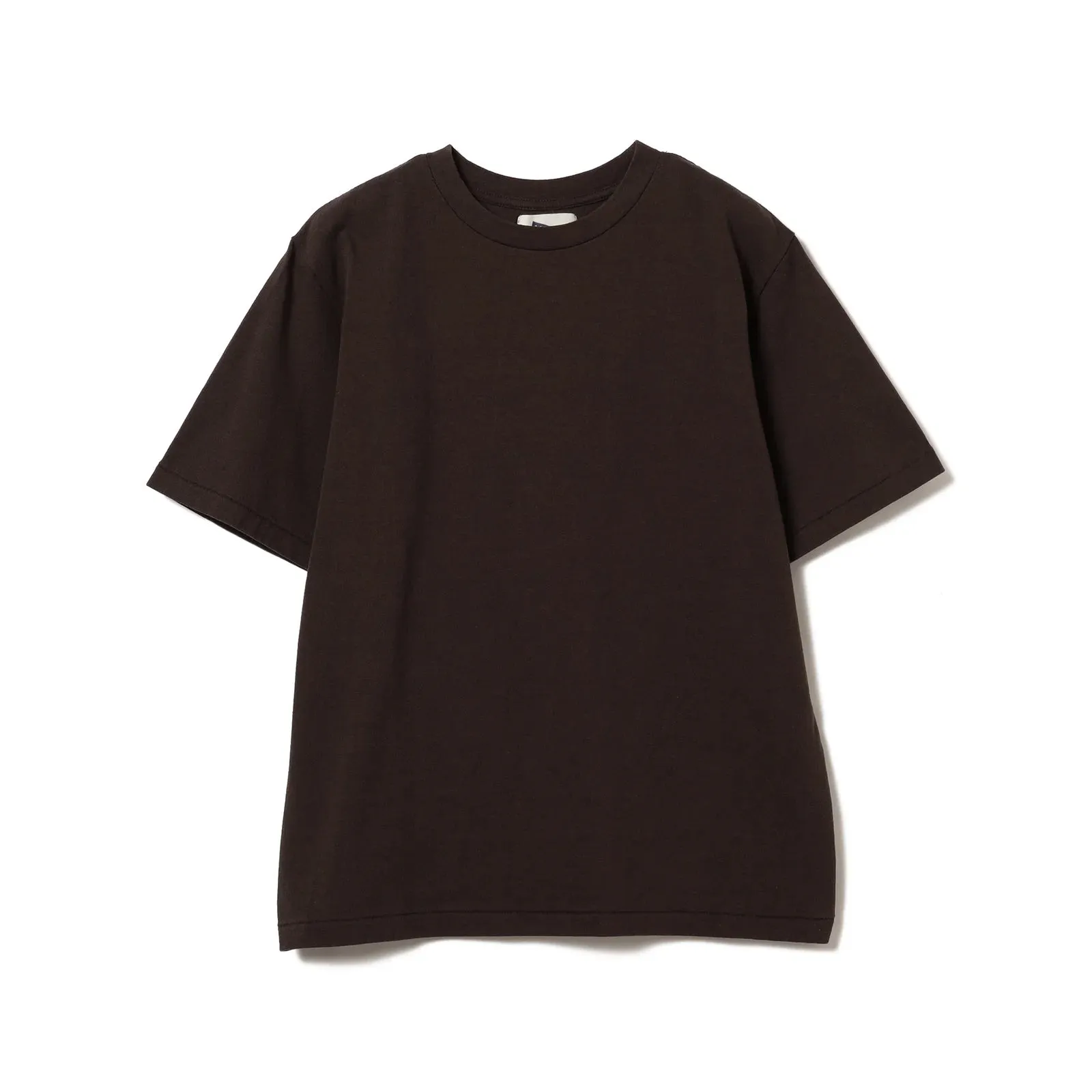 Louisa Short Sleeve Tee sold by Pilgrim Surf + Supply product image thumbnail 3