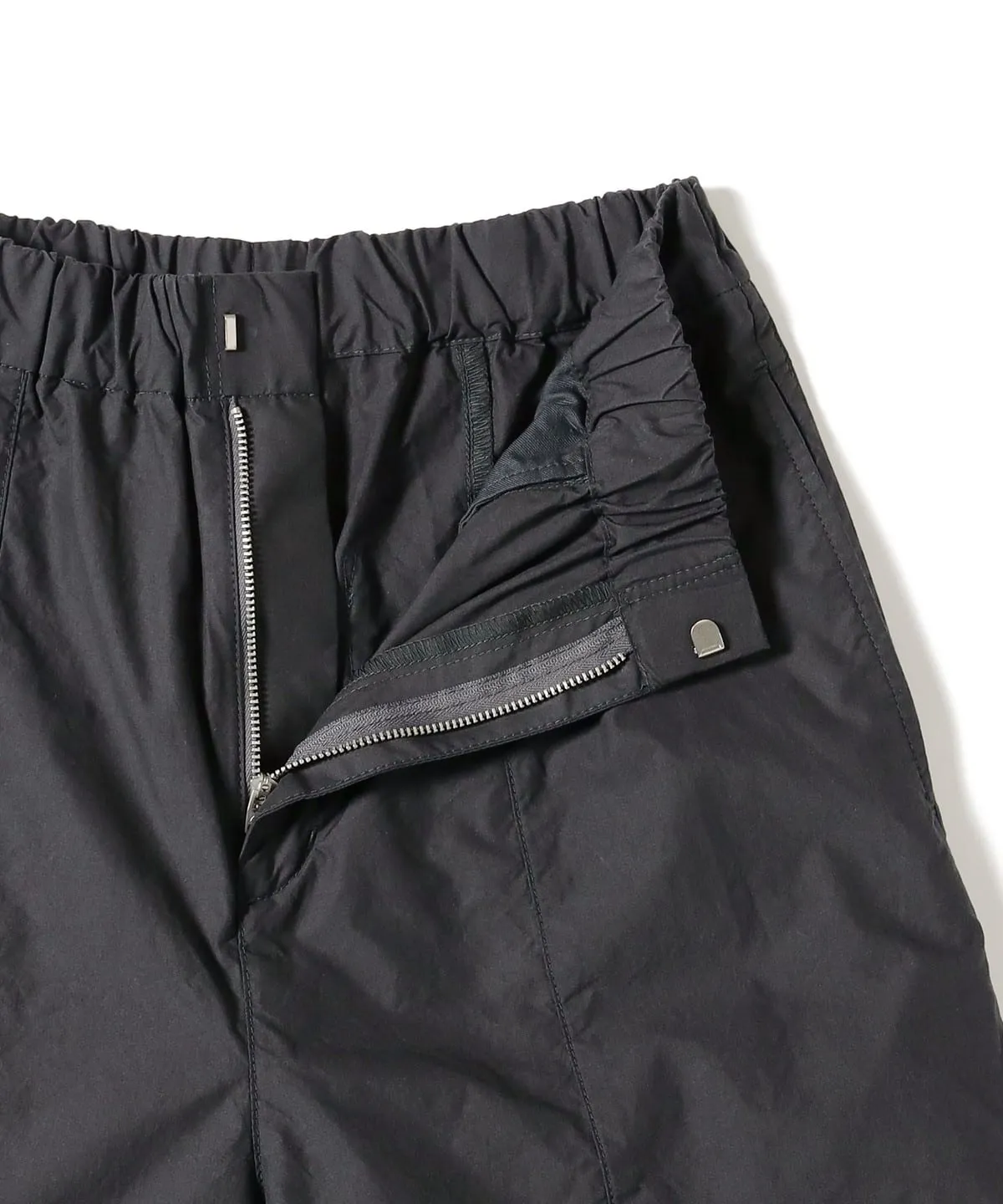 Kimmy Easy Pant sold by Pilgrim Surf + Supply product image thumbnail 4