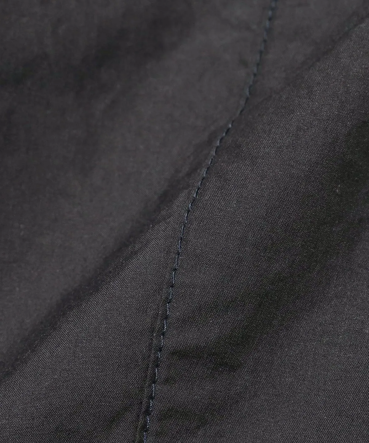 Kimmy Easy Pant sold by Pilgrim Surf + Supply product image thumbnail 5