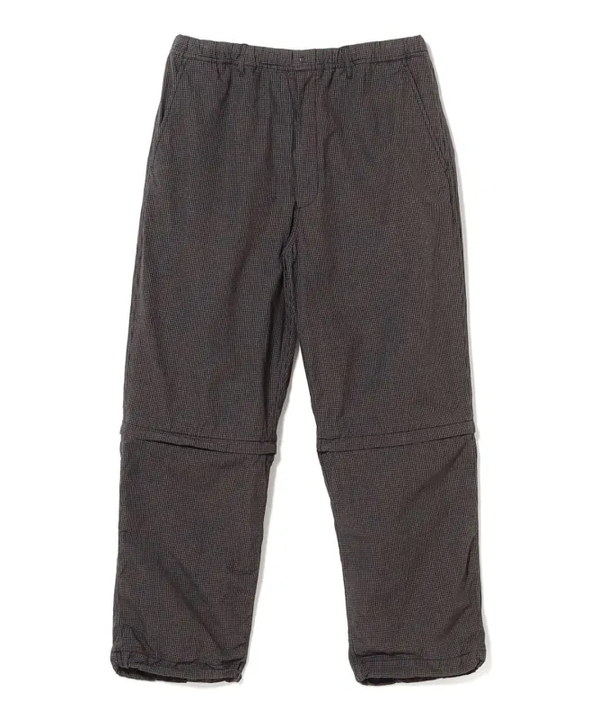Neuse Convertible Pant sold by Pilgrim Surf + Supply