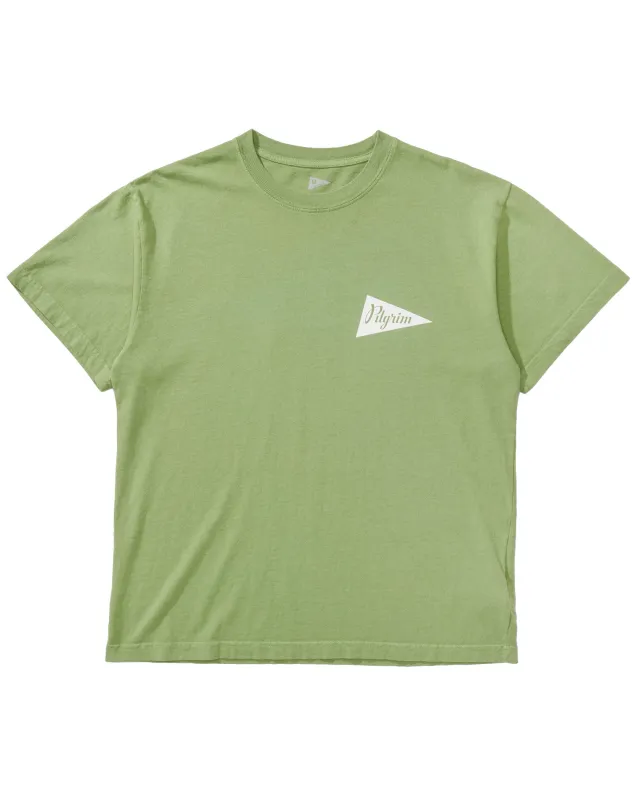 Team Tee sold by Pilgrim Surf + Supply
