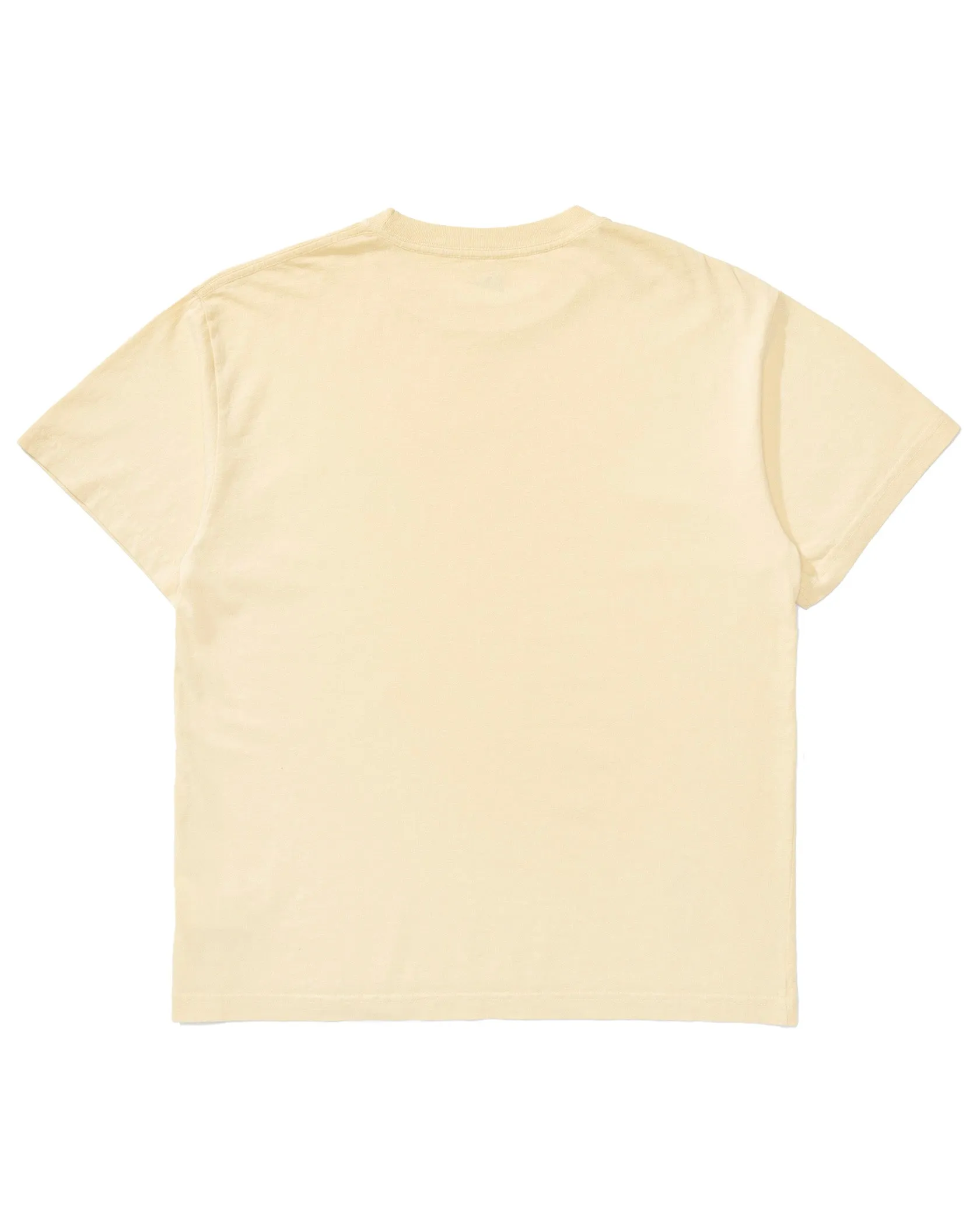 Subtle Tee sold by Pilgrim Surf + Supply product image thumbnail 2