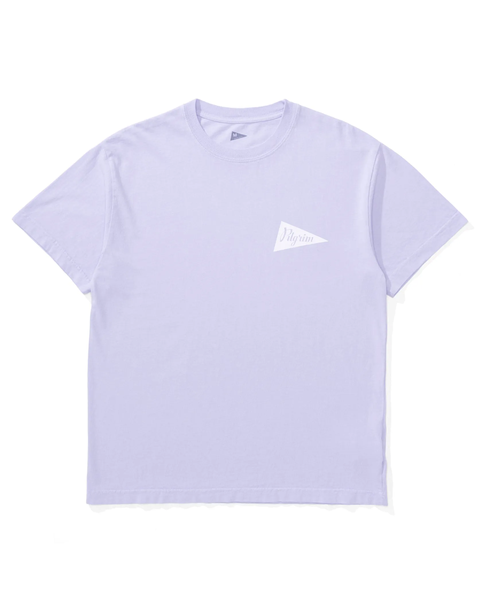 Subtle Tee sold by Pilgrim Surf + Supply product image thumbnail 3