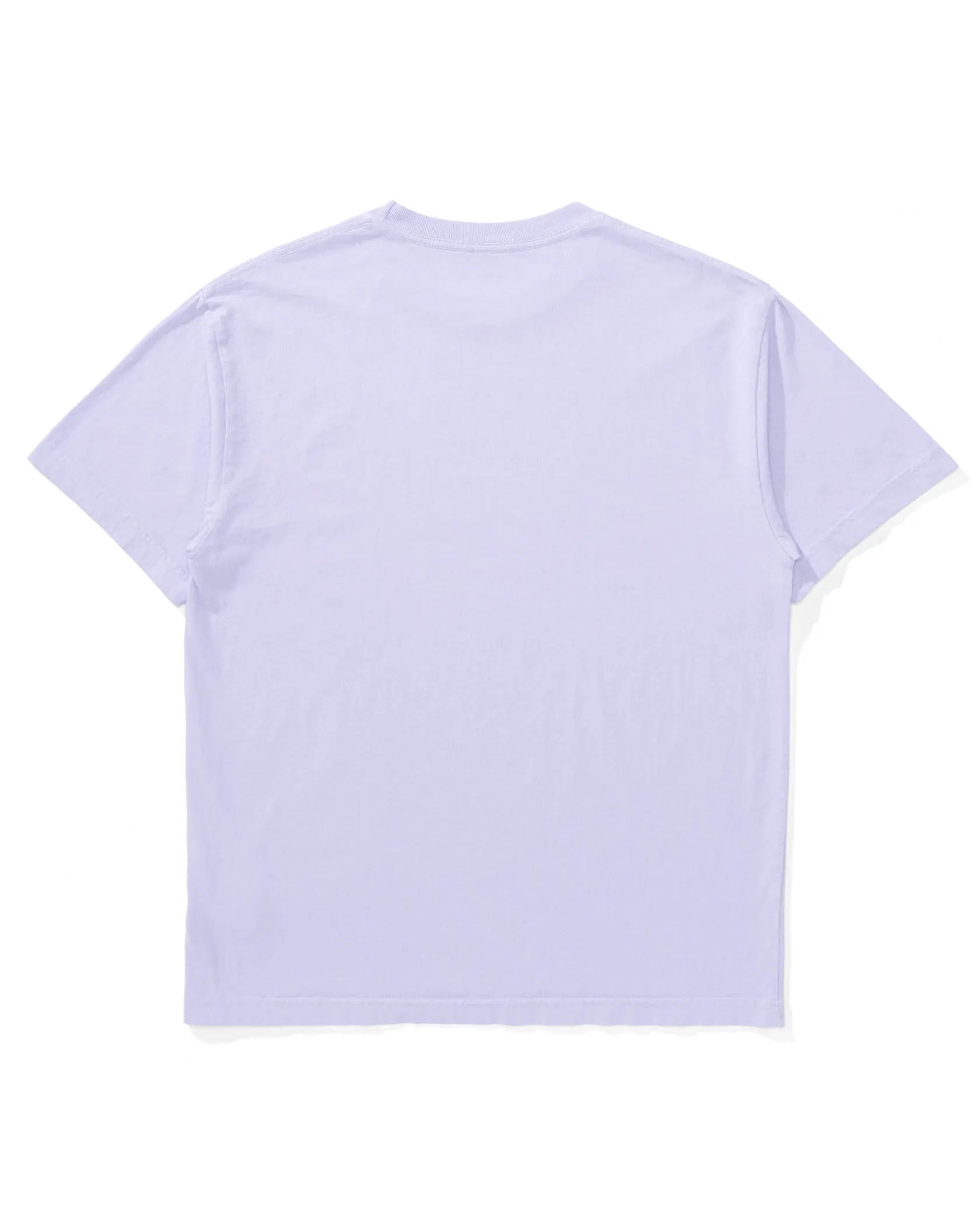 Subtle Tee sold by Pilgrim Surf + Supply product image thumbnail 4