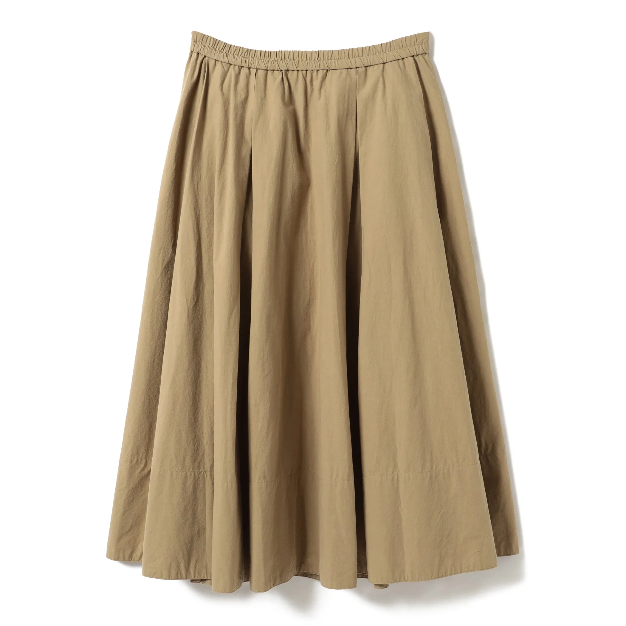 Tana Midi Skirt sold by Pilgrim Surf + Supply