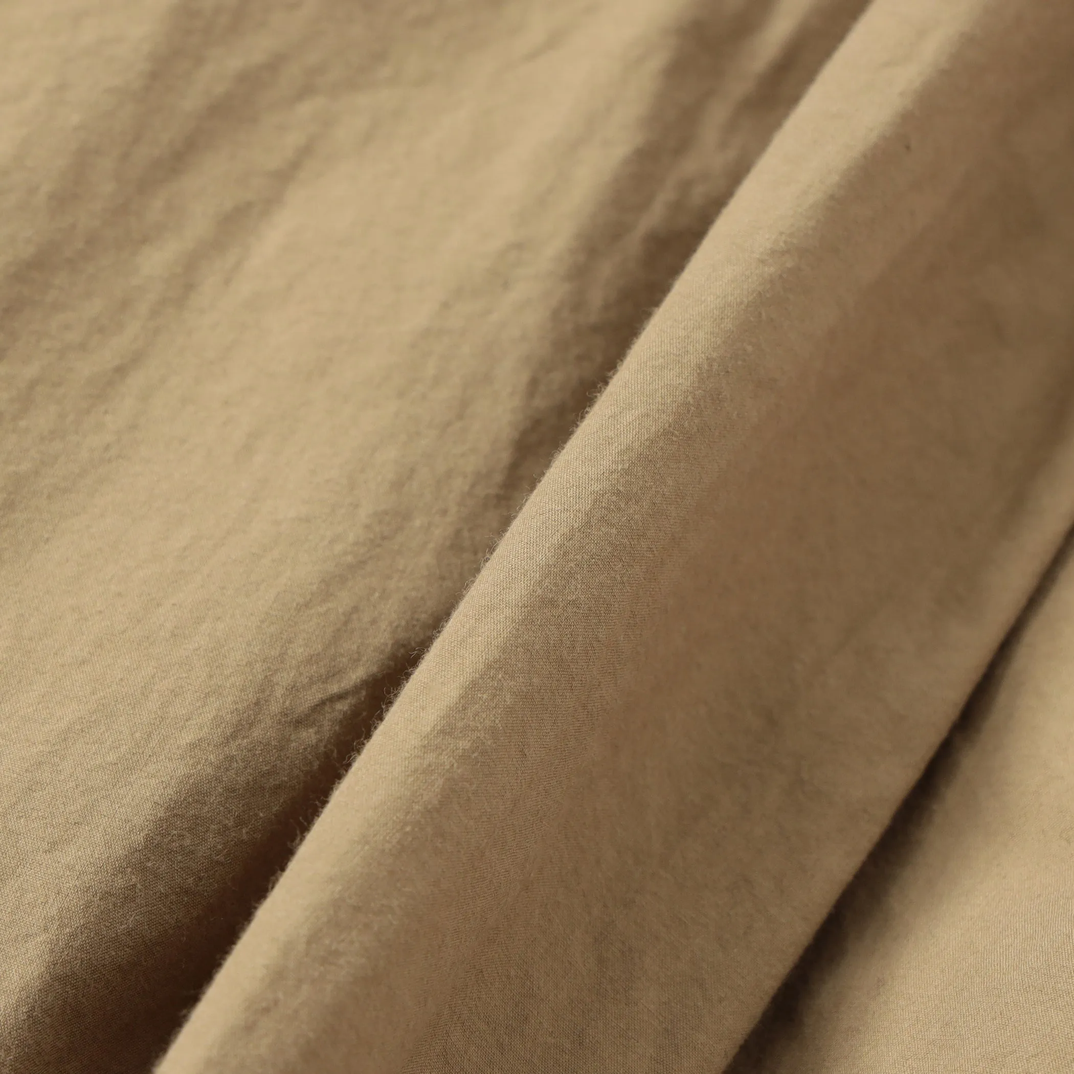 Tana Midi Skirt sold by Pilgrim Surf + Supply product image thumbnail 4