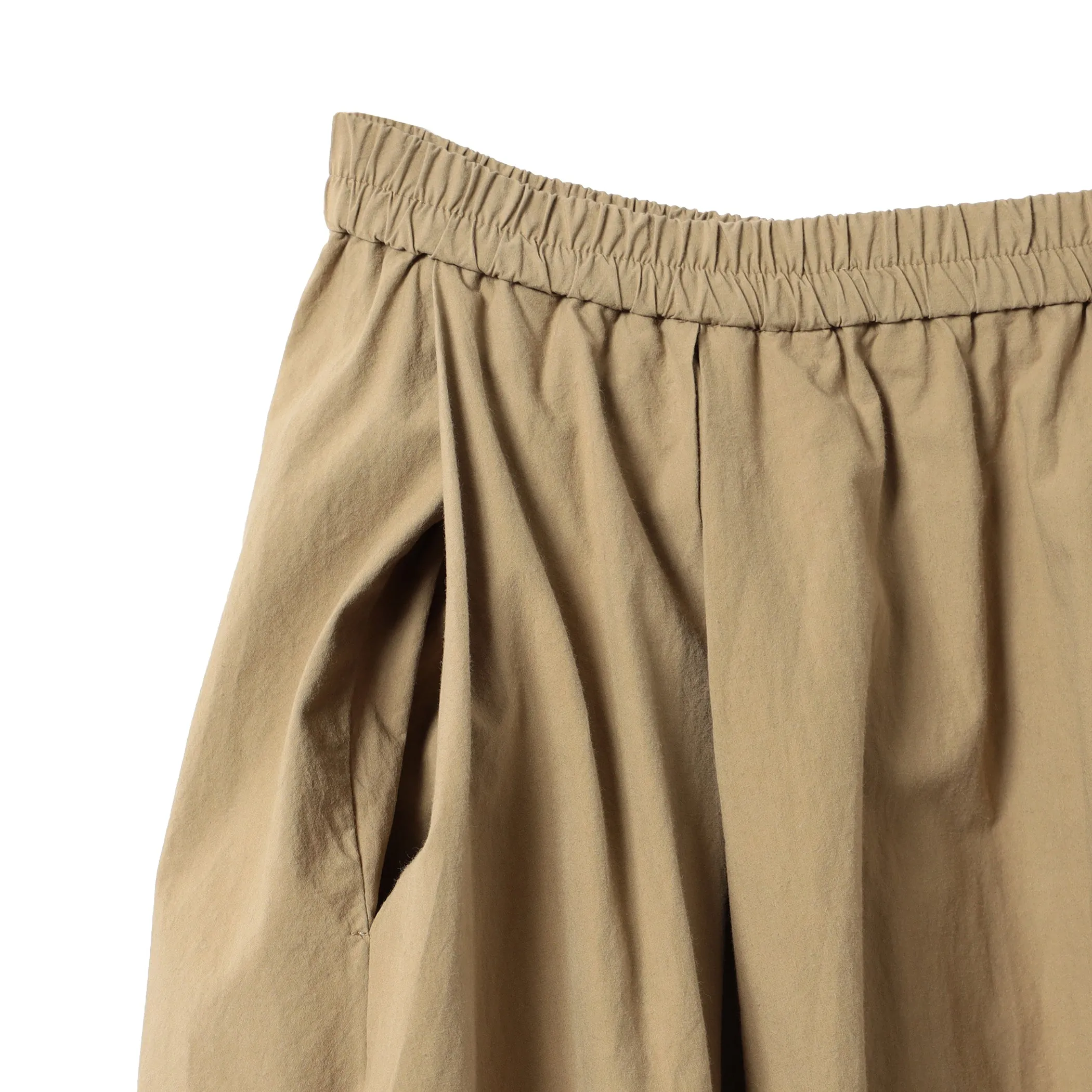 Tana Midi Skirt sold by Pilgrim Surf + Supply product image thumbnail 3
