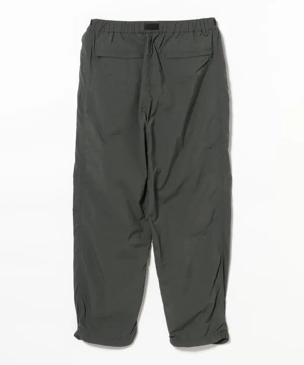 Ira Climbing Pant sold by Pilgrim Surf + Supply product image thumbnail 3