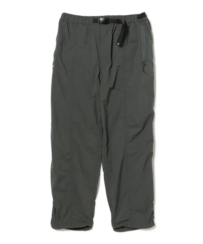 Ira Climbing Pant sold by Pilgrim Surf + Supply