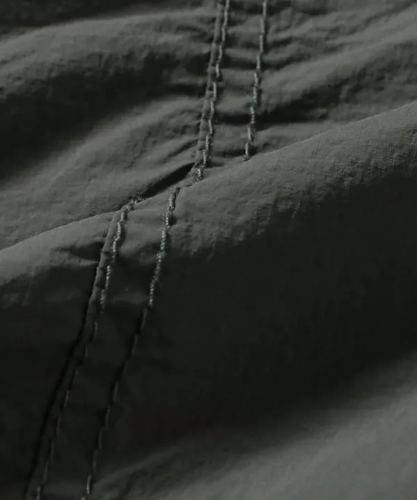 Ira Climbing Pant sold by Pilgrim Surf + Supply product image thumbnail 4