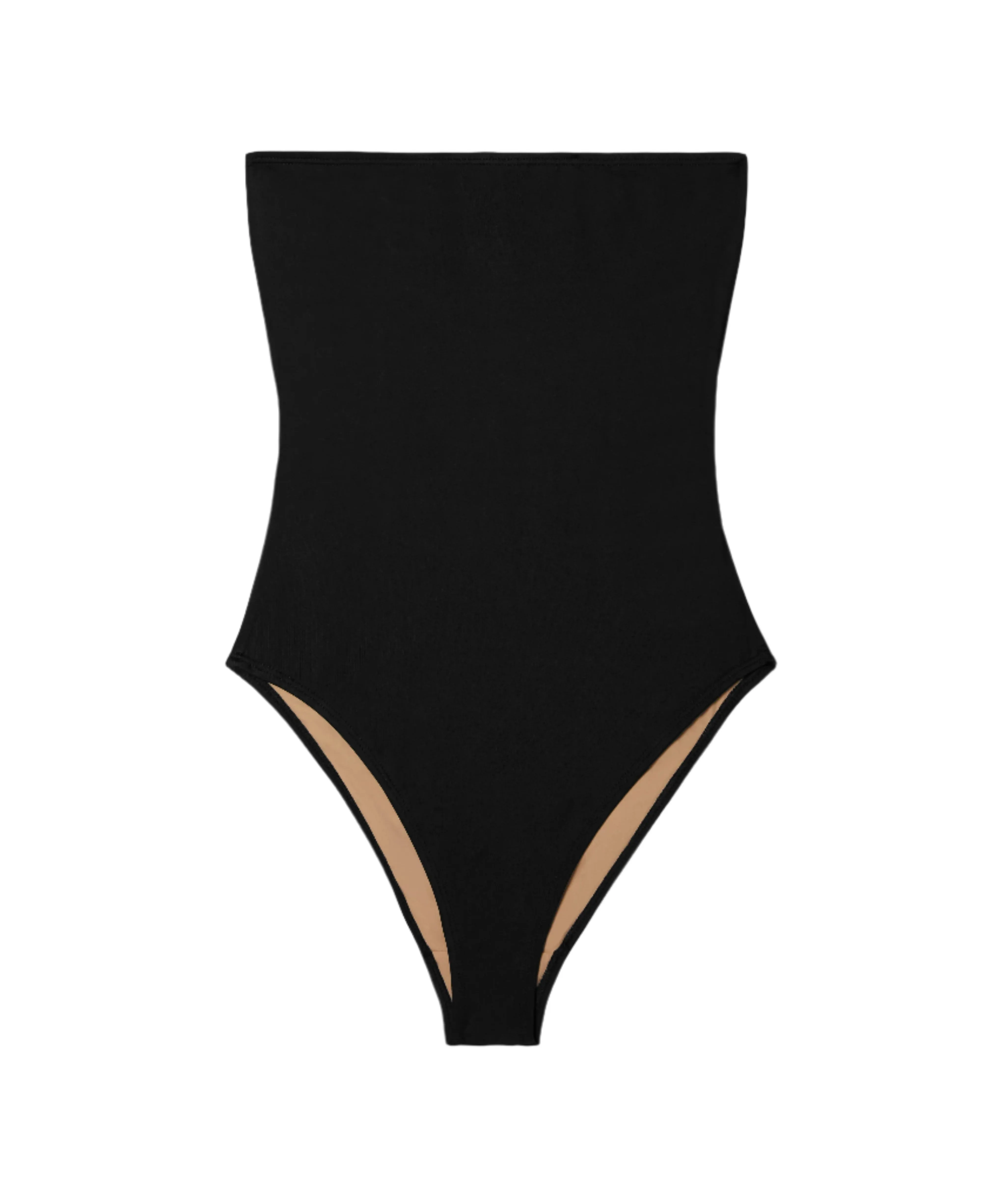 Saturn One Piece sold by Pilgrim Surf + Supply product image thumbnail 2