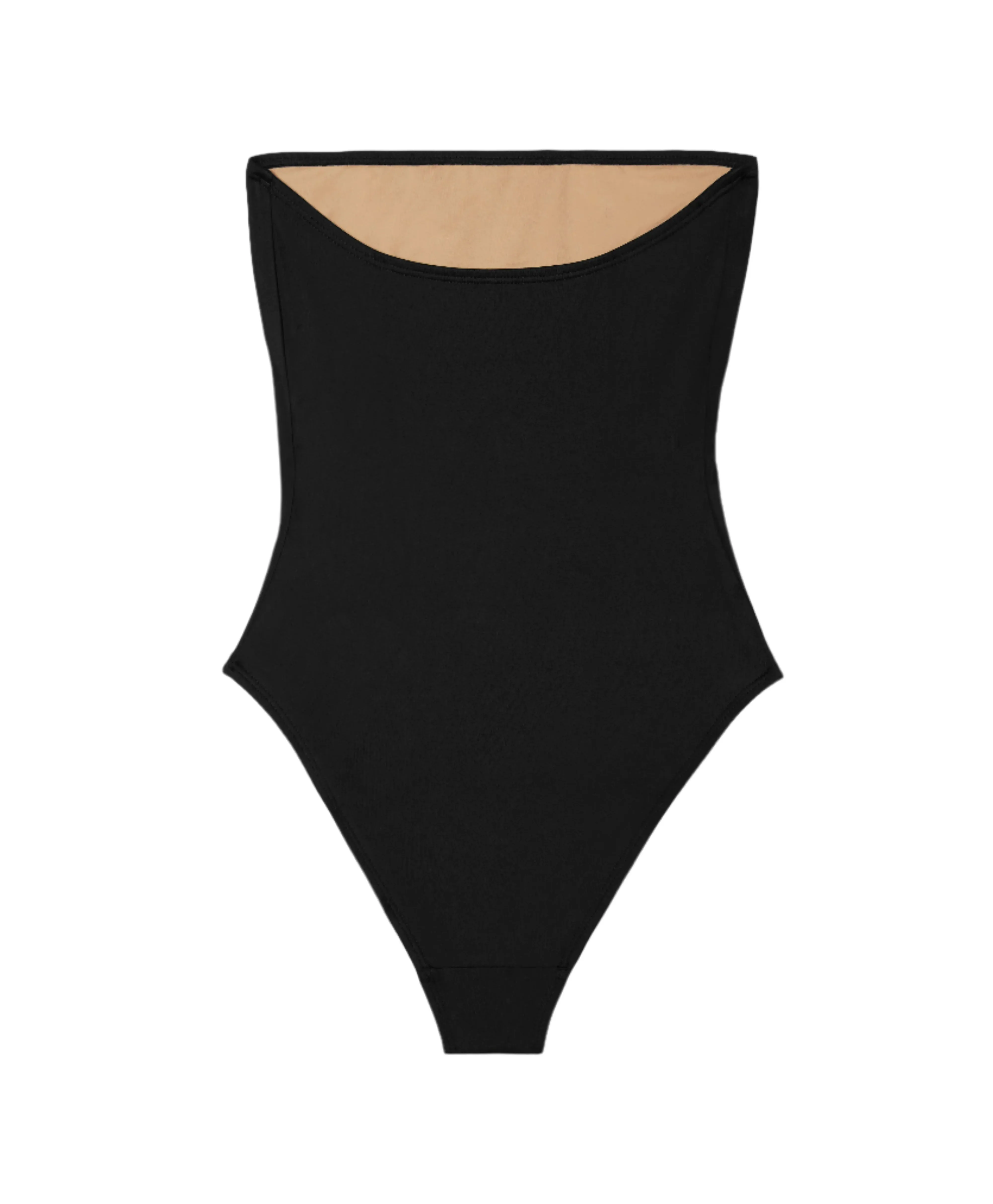 Saturn One Piece sold by Pilgrim Surf + Supply product image thumbnail 3