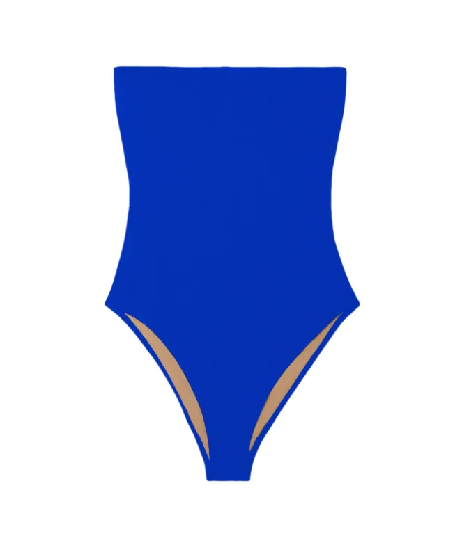 Saturn One Piece sold by Pilgrim Surf + Supply