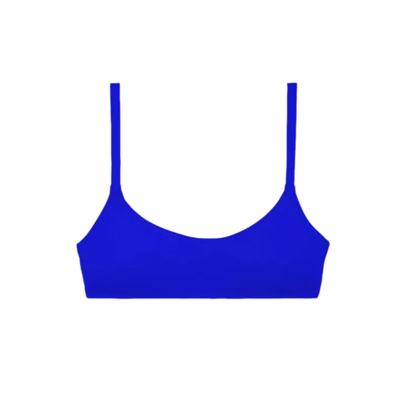 Ha Ra Top sold by Pilgrim Surf + Supply