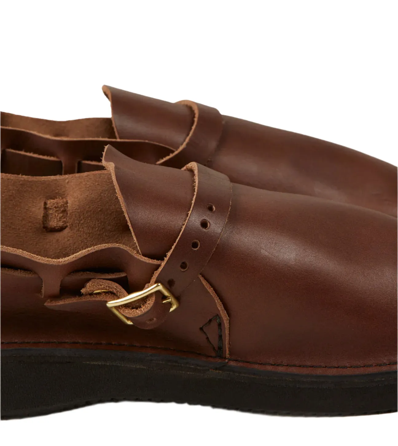 Men's Middle English sold by Pilgrim Surf + Supply product image thumbnail 5