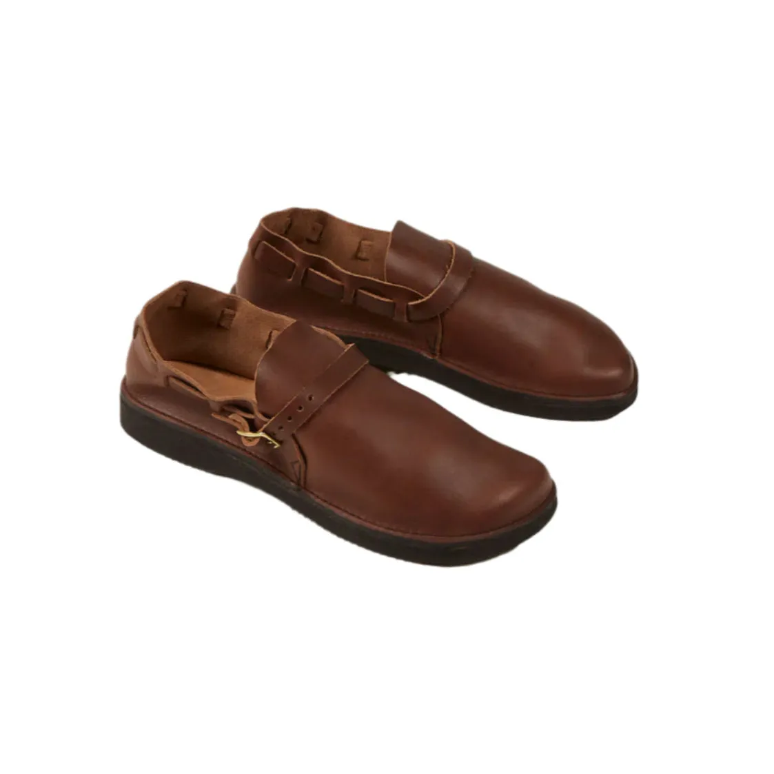 Men's Middle English sold by Pilgrim Surf + Supply