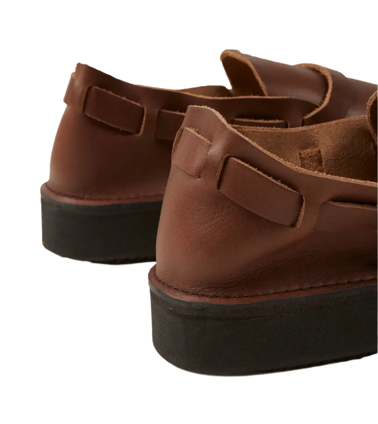 Men's Middle English sold by Pilgrim Surf + Supply product image thumbnail 4