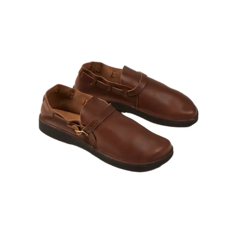 Women's Middle English sold by Pilgrim Surf + Supply