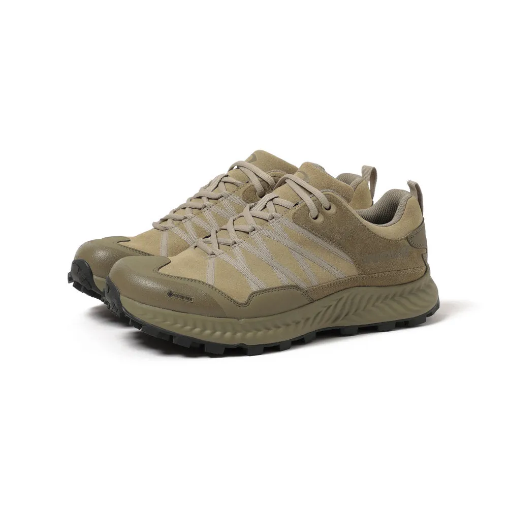 Inov-8 for Pilgrim FLYROC 2.0 GTX sold by Pilgrim Surf + Supply