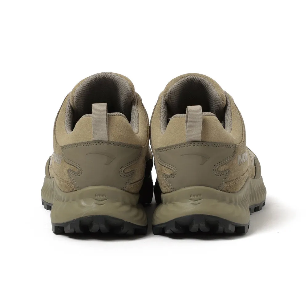 Inov-8 for Pilgrim FLYROC 2.0 GTX sold by Pilgrim Surf + Supply product image thumbnail 3