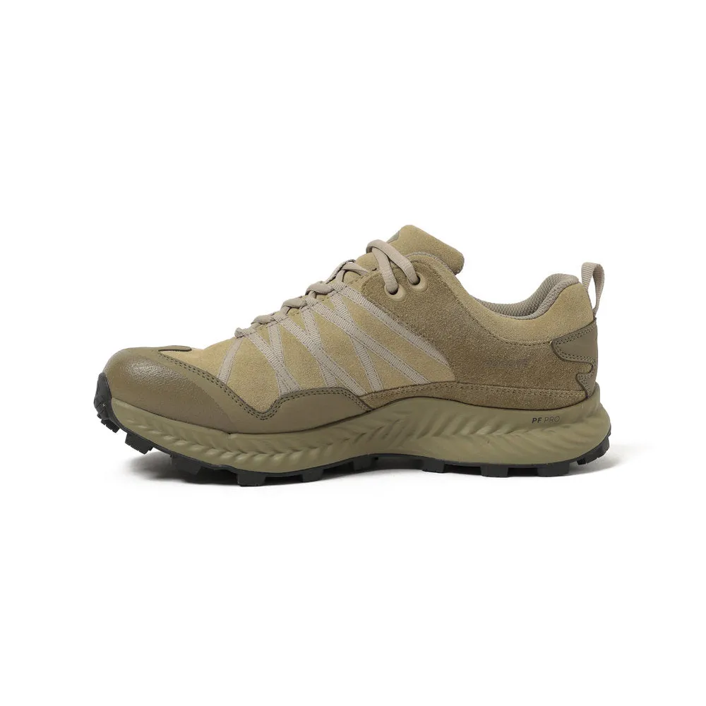 Inov-8 for Pilgrim FLYROC 2.0 GTX sold by Pilgrim Surf + Supply product image thumbnail 5