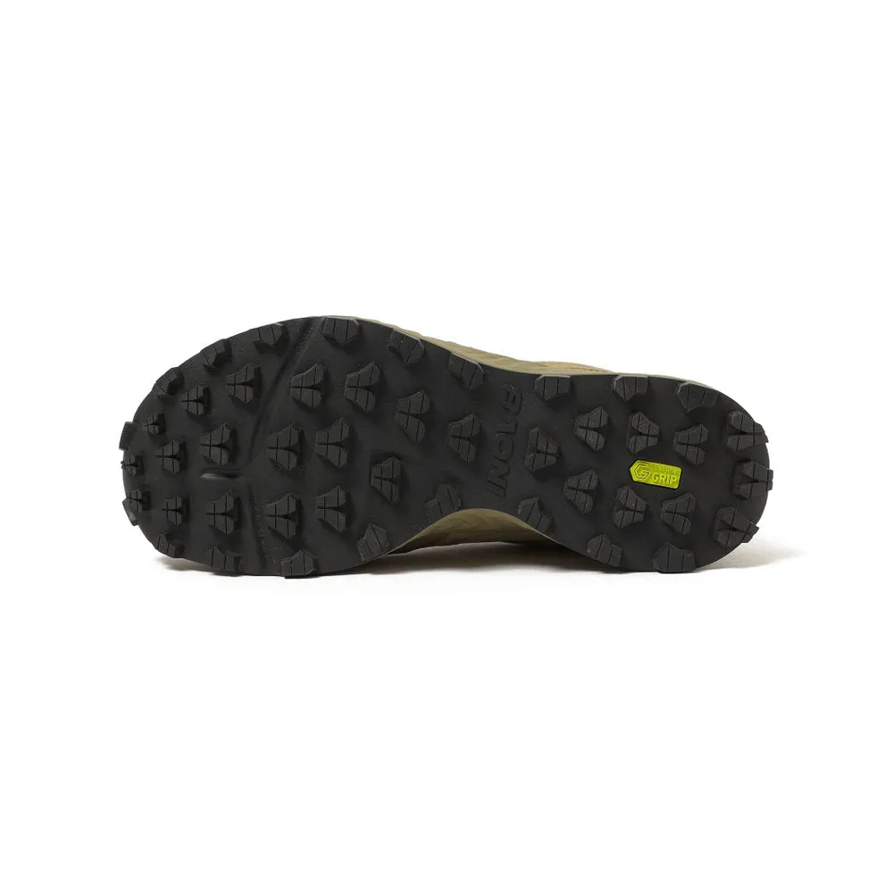 Inov-8 for Pilgrim FLYROC 2.0 GTX sold by Pilgrim Surf + Supply product image thumbnail 2