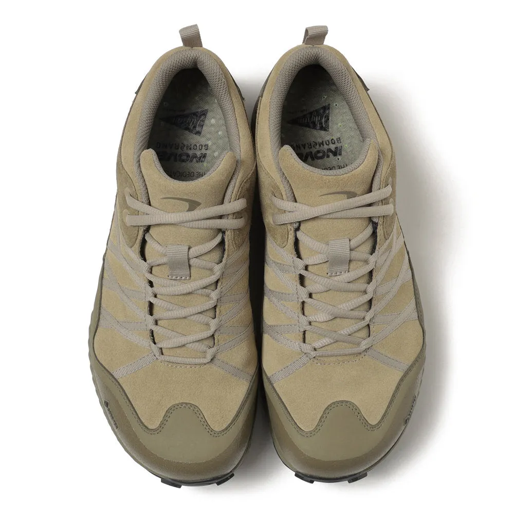 Inov-8 for Pilgrim FLYROC 2.0 GTX sold by Pilgrim Surf + Supply product image thumbnail 4