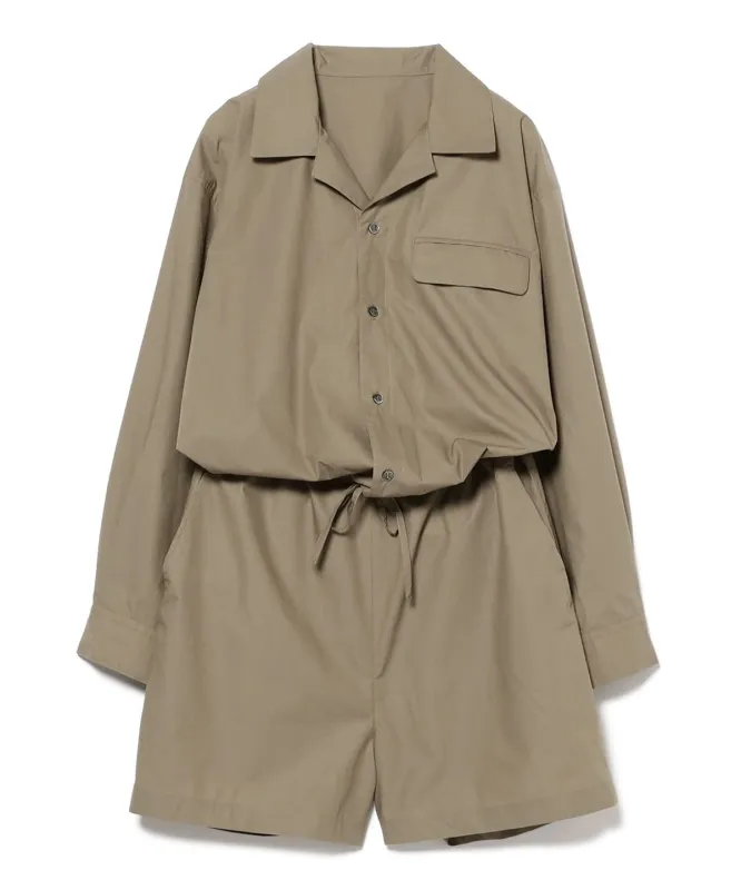 Summer All In One sold by Pilgrim Surf + Supply