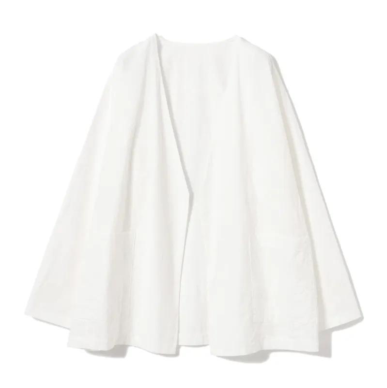 Emiko Jacket sold by Pilgrim Surf + Supply